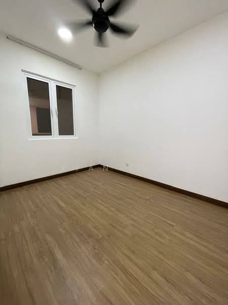Servis Apartment untuk Dijual di Pinnacle Petaling Jaya - Ryan Pek - Interior - PropertyGuru.com.my