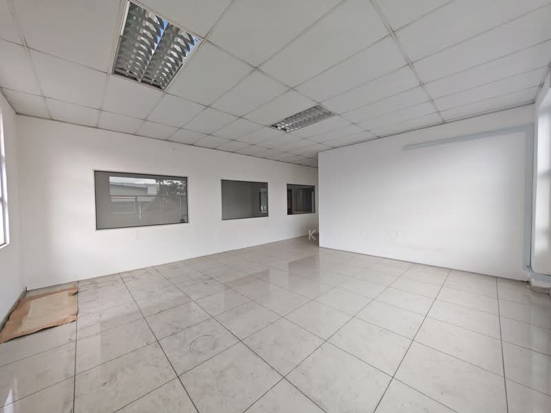 Taman Impian Emas, Johor Bahru - 3