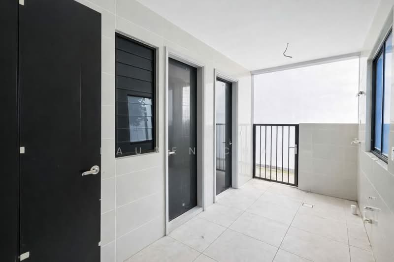 Rumah Kluster untuk Dijual di Horizon Hills (Iskandar Puteri (Nusajaya)) - Lauren Chai - PropertyGuru.com.my