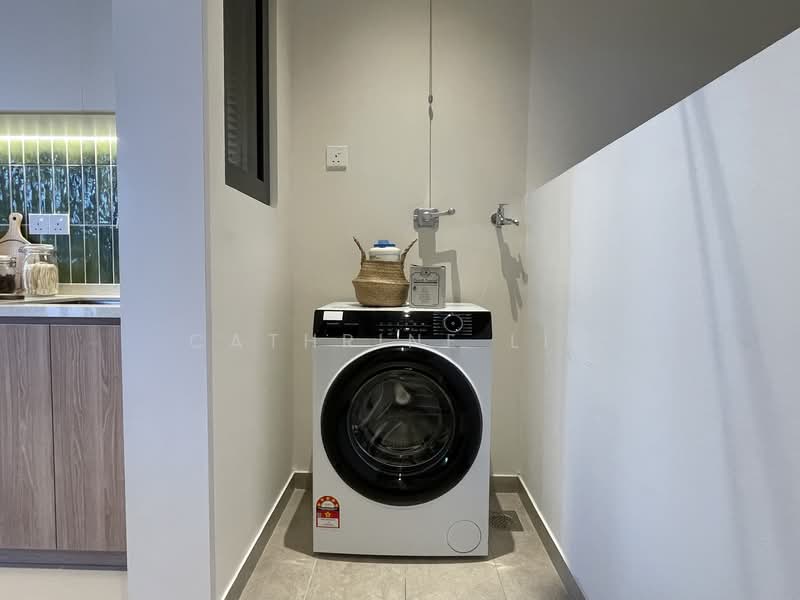 M Aspira untuk Untuk Dijual - RM 398,000, Apr 2026 - Interior - PropertyGuru.com.my