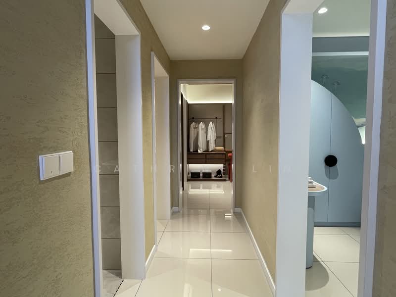 M Aspira untuk Untuk Dijual - RM 398,000, Apr 2026 - Corridor - PropertyGuru.com.my