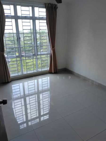 Servis Apartment untuk Disewa di D'Ambience Residences (Pangsapuri Ikatan Flora) - Jax Yip - Interior - PropertyGuru.com.my