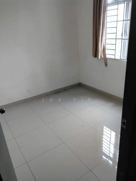 Servis Apartment untuk Disewa di D'Ambience Residences (Pangsapuri Ikatan Flora) - Jax Yip - Interior - PropertyGuru.com.my