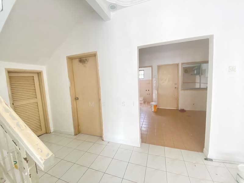 2-storey Terraced House for Sale in Bandar Bukit Puchong (Puchong) - Ms Sim - Interior - PropertyGuru.com.my