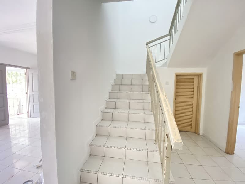 2-storey Terraced House for Sale in Bandar Bukit Puchong (Puchong) - Ms Sim - Interior - PropertyGuru.com.my