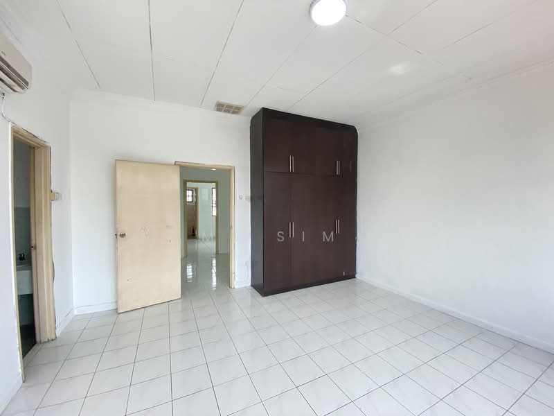 2-storey Terraced House for Sale in Bandar Bukit Puchong (Puchong) - Ms Sim - Interior - PropertyGuru.com.my