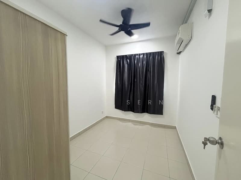 Condominium for Rent at One Foresta - Weng Sern - Bedroom - PropertyGuru.com.my