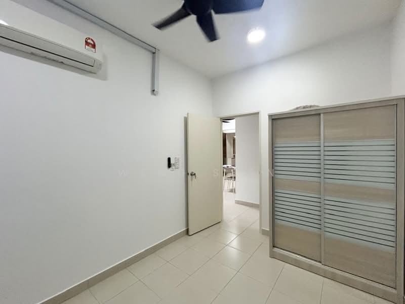 Condominium for Rent at One Foresta - Weng Sern - Bedroom - PropertyGuru.com.my