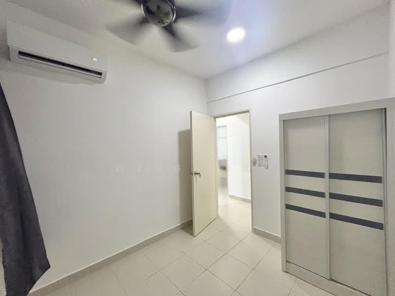 Condominium for Rent at One Foresta - Weng Sern - Interior - PropertyGuru.com.my