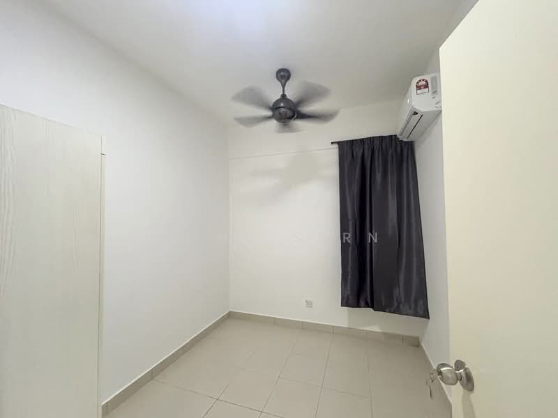 Condominium for Rent at One Foresta - Weng Sern - Interior - PropertyGuru.com.my