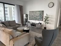 For Rent - Park Regent @Desa Park City