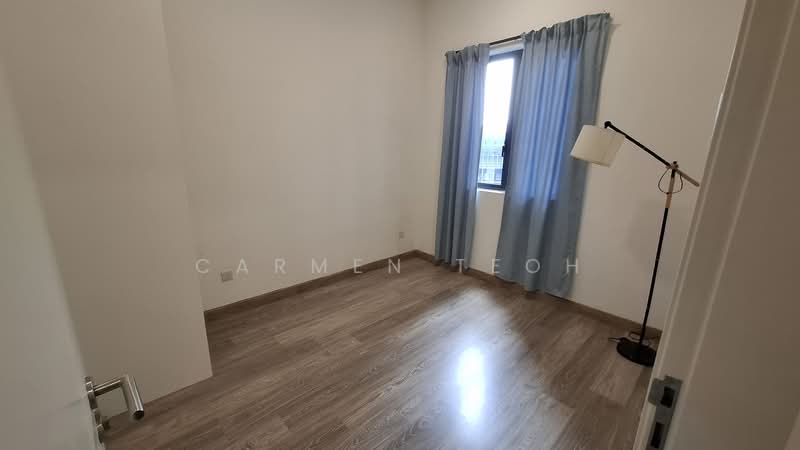 Service Residence for Rent at South View - Carmen Teoh - Interior - PropertyGuru.com.my