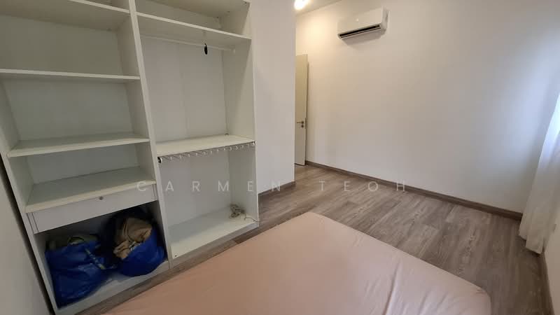 Service Residence for Rent at South View - Carmen Teoh - PropertyGuru.com.my