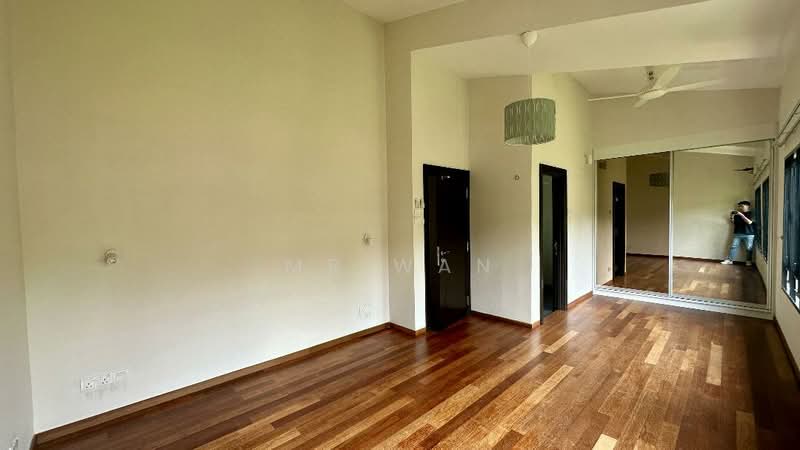 Bungalow for Rent in Bangsar (Kuala Lumpur) - Mr Wan - Interior - PropertyGuru.com.my