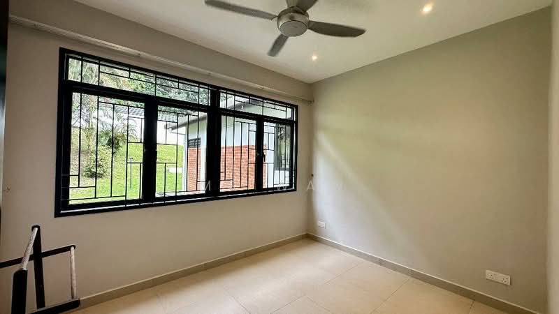 Bungalow for Rent in Bangsar (Kuala Lumpur) - Mr Wan - Interior - PropertyGuru.com.my