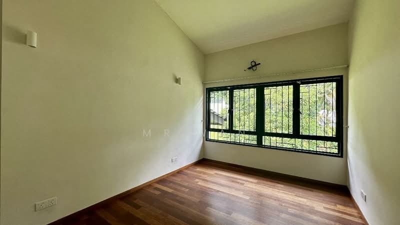 Bungalow for Rent in Bangsar (Kuala Lumpur) - Mr Wan - Interior - PropertyGuru.com.my