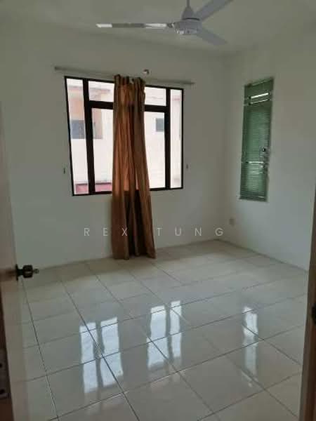 Rumah Berkembar untuk Disewa di Bayan Lepas (Penang) - Rex Tung - Interior - PropertyGuru.com.my