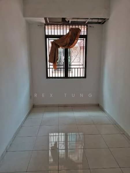 Rumah Berkembar untuk Disewa di Bayan Lepas (Penang) - Rex Tung - Interior - PropertyGuru.com.my