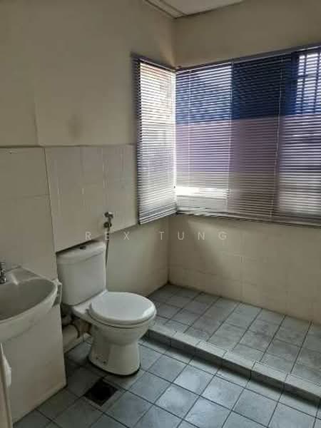 Rumah Berkembar untuk Disewa di Bayan Lepas (Penang) - Rex Tung - Bathroom - PropertyGuru.com.my