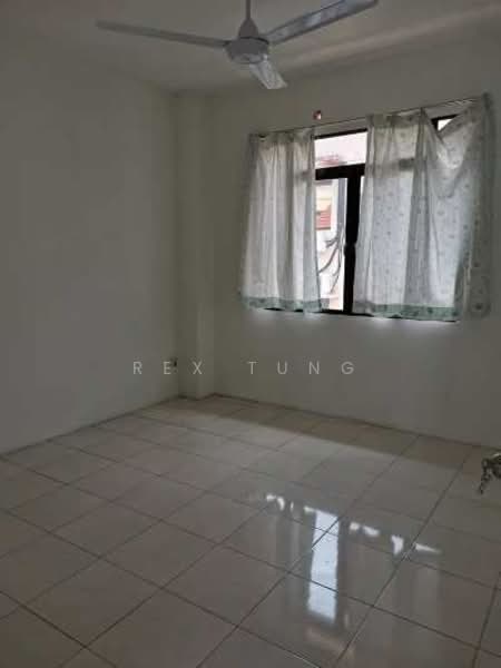 Rumah Berkembar untuk Disewa di Bayan Lepas (Penang) - Rex Tung - Interior - PropertyGuru.com.my