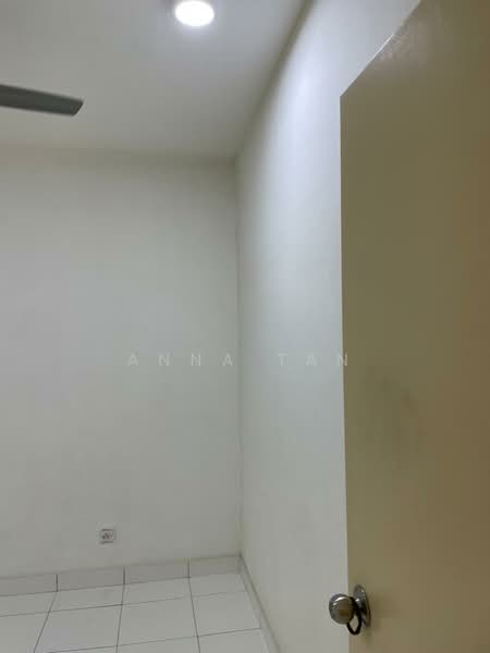 Apartment for Sale at Seri Pinang - Anna Tan - Interior - PropertyGuru.com.my