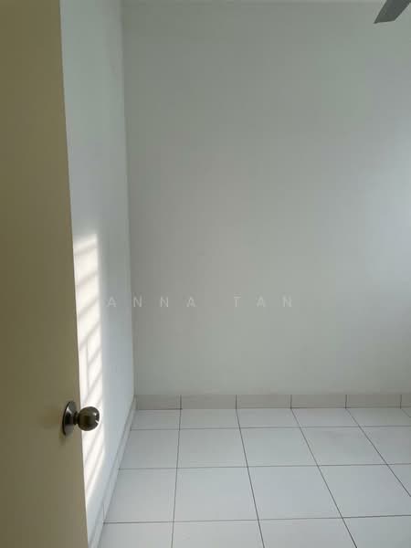 Apartment for Sale at Seri Pinang - Anna Tan - Interior - PropertyGuru.com.my