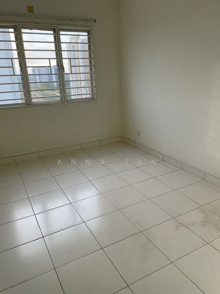 Apartment for Sale at Seri Pinang - Anna Tan - Interior - PropertyGuru.com.my