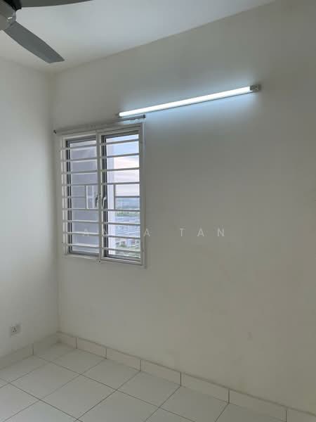 Apartment for Sale at Seri Pinang - Anna Tan - Interior - PropertyGuru.com.my