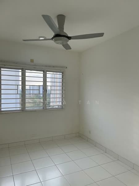 Apartment for Sale at Seri Pinang - Anna Tan - Interior - PropertyGuru.com.my