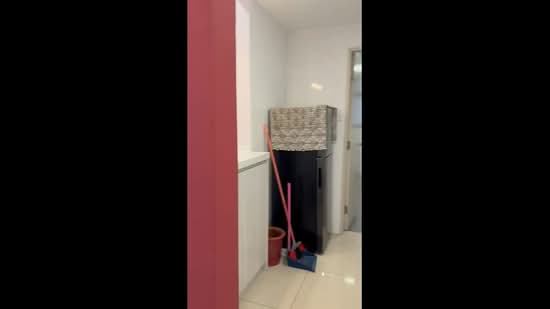 Hillpark Residence - 3