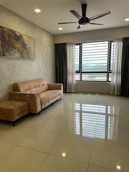 Hillpark Residence - 4