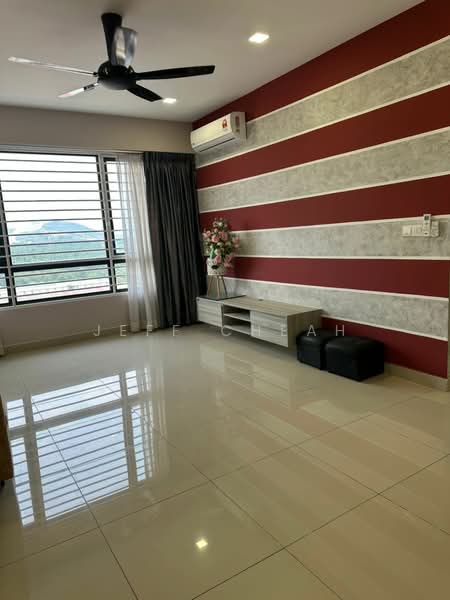 Hillpark Residence - 5