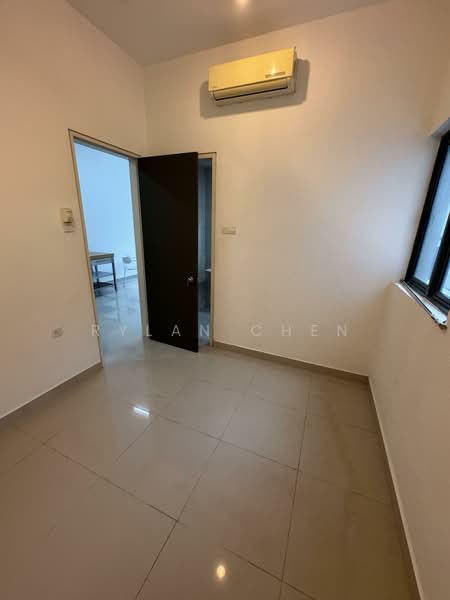 Service Residence for Rent at D'Pulze Cyberjaya - Rylan Chen - Interior - PropertyGuru.com.my