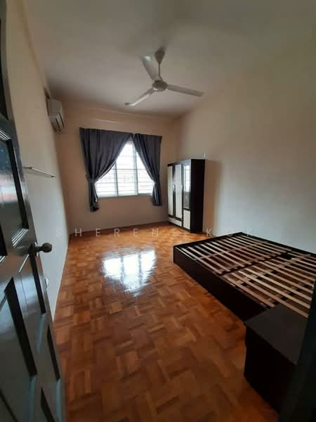 RLH0082 Double Storey Terrace Intermediate @ Merdang Gayam Samarahan untuk Untuk Dijual - RM 588,000, Apr 2026 - Bedroom - PropertyGuru.com.my