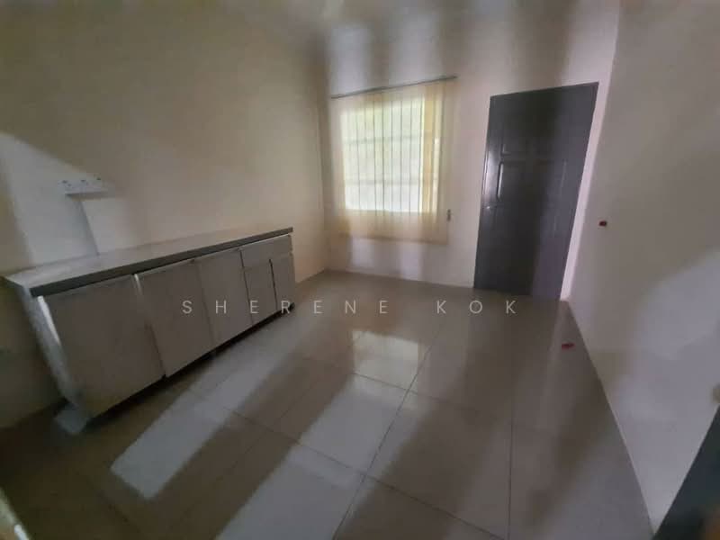 RLH0082 Double Storey Terrace Intermediate @ Merdang Gayam Samarahan untuk Untuk Dijual - RM 588,000, Apr 2026 - Interior - PropertyGuru.com.my
