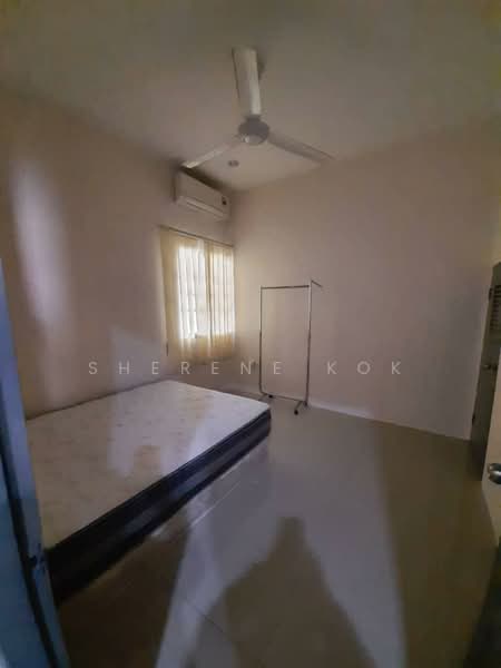 RLH0082 Double Storey Terrace Intermediate @ Merdang Gayam Samarahan untuk Untuk Dijual - RM 588,000, Apr 2026 - Bedroom - PropertyGuru.com.my