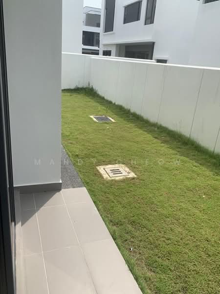 Monarc @ Gamuda Gardens Esteem untuk Untuk Dijual - RM 2,100,000, Apr 2026 - Exterior - PropertyGuru.com.my