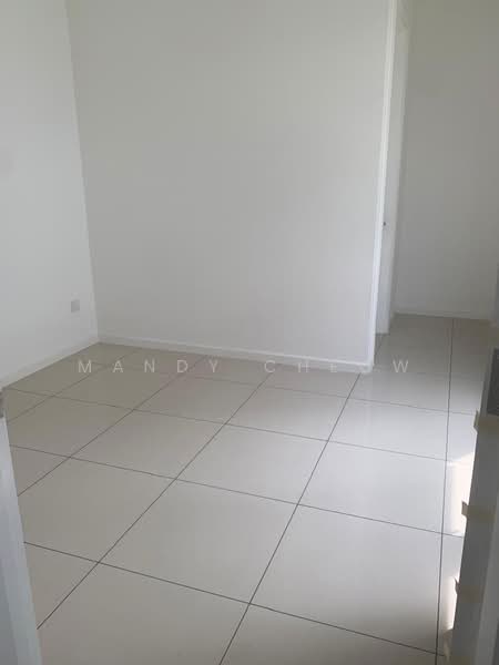 Monarc @ Gamuda Gardens Esteem untuk Untuk Dijual - RM 2,100,000, Apr 2026 - PropertyGuru.com.my