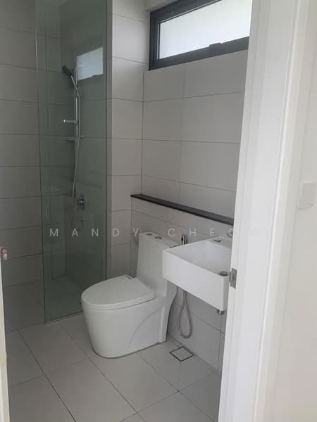 Monarc @ Gamuda Gardens Esteem untuk Untuk Dijual - RM 2,100,000, Apr 2026 - PropertyGuru.com.my