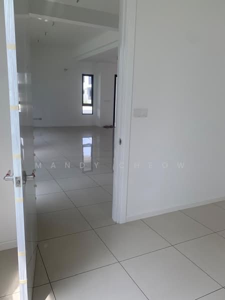 Monarc @ Gamuda Gardens Esteem untuk Untuk Dijual - RM 2,100,000, Apr 2026 - PropertyGuru.com.my