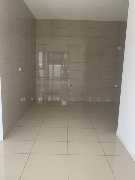 Monarc @ Gamuda Gardens Esteem untuk Untuk Dijual - RM 2,100,000, Apr 2026 - PropertyGuru.com.my