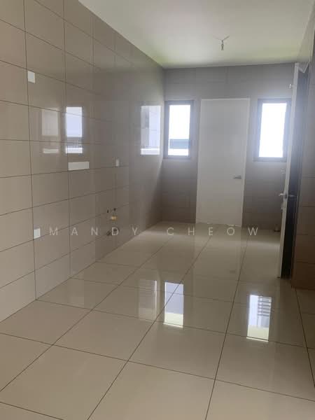 Monarc @ Gamuda Gardens Esteem untuk Untuk Dijual - RM 2,100,000, Apr 2026 - PropertyGuru.com.my