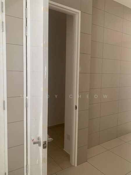 Monarc @ Gamuda Gardens Esteem untuk Untuk Dijual - RM 2,100,000, Apr 2026 - PropertyGuru.com.my