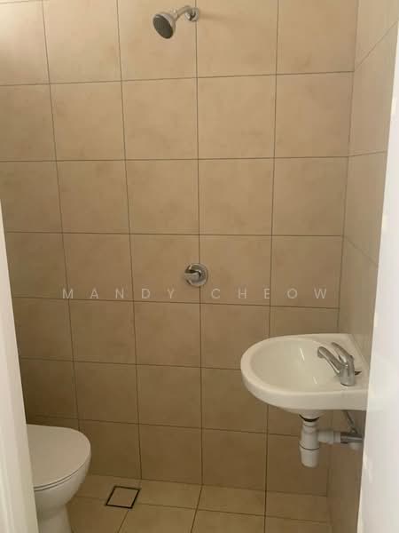 Monarc @ Gamuda Gardens Esteem untuk Untuk Dijual - RM 2,100,000, Apr 2026 - PropertyGuru.com.my