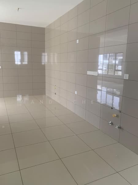 Monarc @ Gamuda Gardens Esteem untuk Untuk Dijual - RM 2,100,000, Apr 2026 - PropertyGuru.com.my