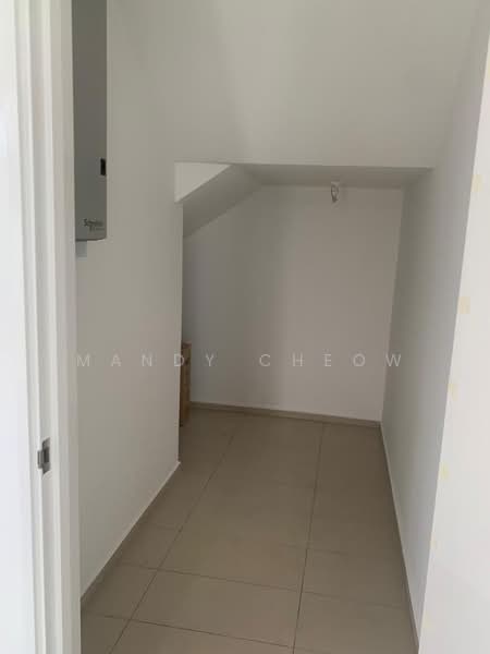 Monarc @ Gamuda Gardens Esteem untuk Untuk Dijual - RM 2,100,000, Apr 2026 - PropertyGuru.com.my