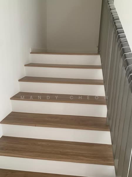 Monarc @ Gamuda Gardens Esteem untuk Untuk Dijual - RM 2,100,000, Apr 2026 - PropertyGuru.com.my