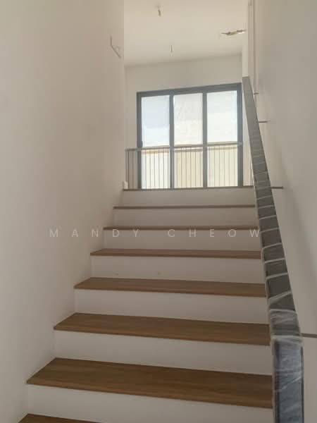 Monarc @ Gamuda Gardens Esteem untuk Untuk Dijual - RM 2,100,000, Apr 2026 - PropertyGuru.com.my