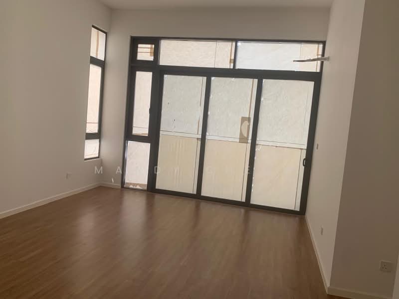 Monarc @ Gamuda Gardens Esteem untuk Untuk Dijual - RM 2,100,000, Apr 2026 - PropertyGuru.com.my