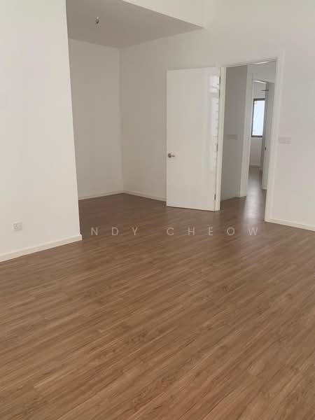 Monarc @ Gamuda Gardens Esteem untuk Untuk Dijual - RM 2,100,000, Apr 2026 - PropertyGuru.com.my